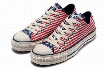 converse en cuir femme pas cher converse en cuir femme pas cher
